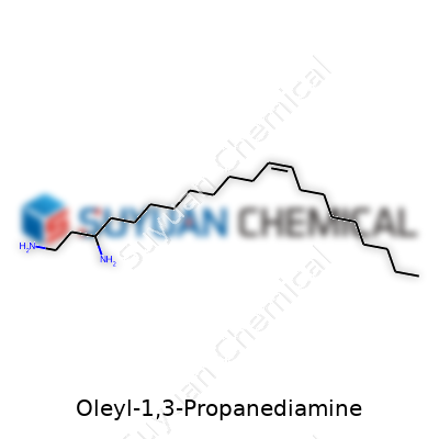 Oleyl-1,3-Propanediamine