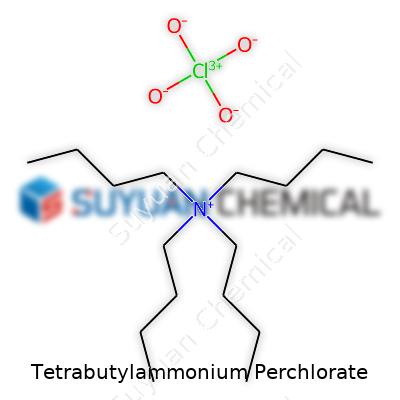 Tetrabutylammonium Perchlorate