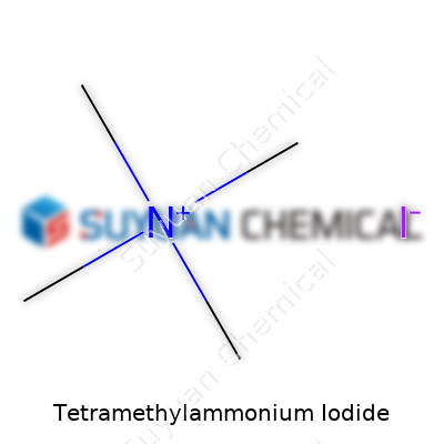 Tetramethylammonium Iodide