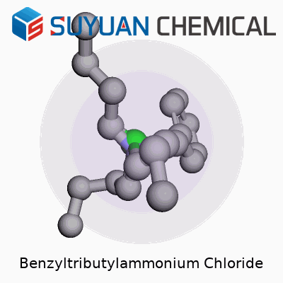 Benzyltributylammonium Chloride