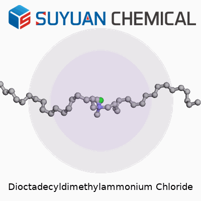 Dioctadecyldimethylammonium Chloride