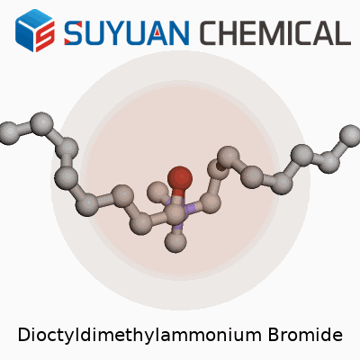 Dioctyldimethylammonium Bromide