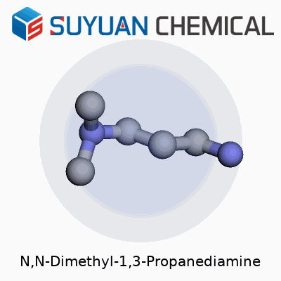 N,N-Dimethyl-1,3-Propanediamine