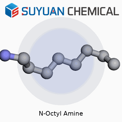 N-Octyl Amine
