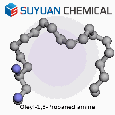Oleyl-1,3-Propanediamine