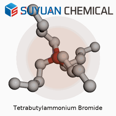 Tetrabutylammonium Bromide