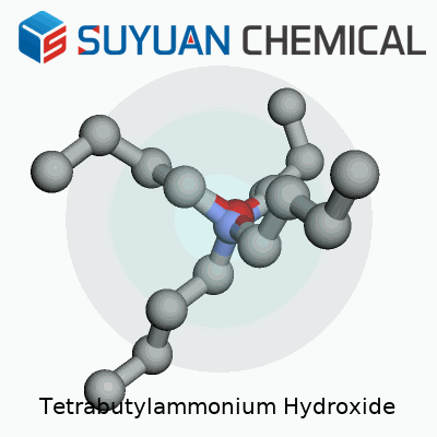 Tetrabutylammonium Hydroxide
