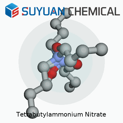 Tetrabutylammonium Nitrate