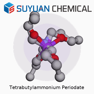 Tetrabutylammonium Periodate