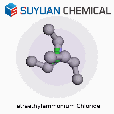 Tetraethylammonium Chloride