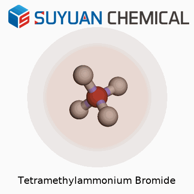 Tetramethylammonium Bromide