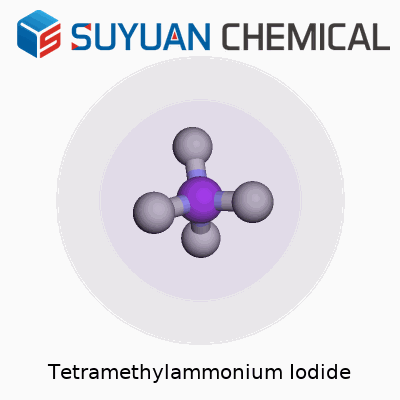 Tetramethylammonium Iodide