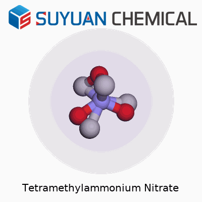 Tetramethylammonium Nitrate