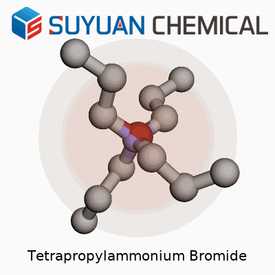 Tetrapropylammonium Bromide