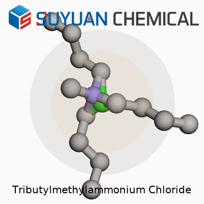 Tributylmethylammonium Chloride