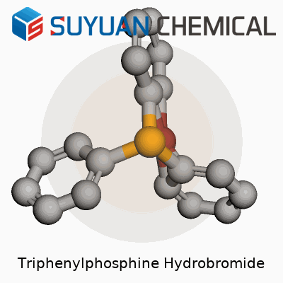 Triphenylphosphine Hydrobromide