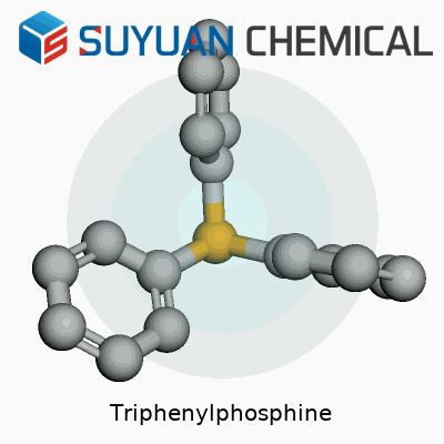 Triphenylphosphine
