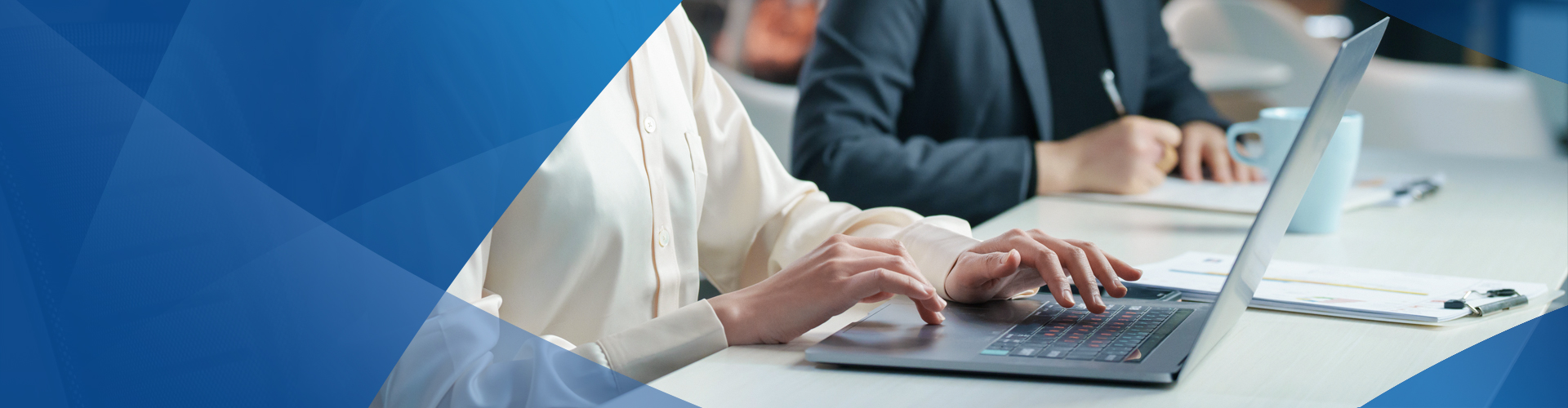 Ascent Petrochem Holdings Co., Limited