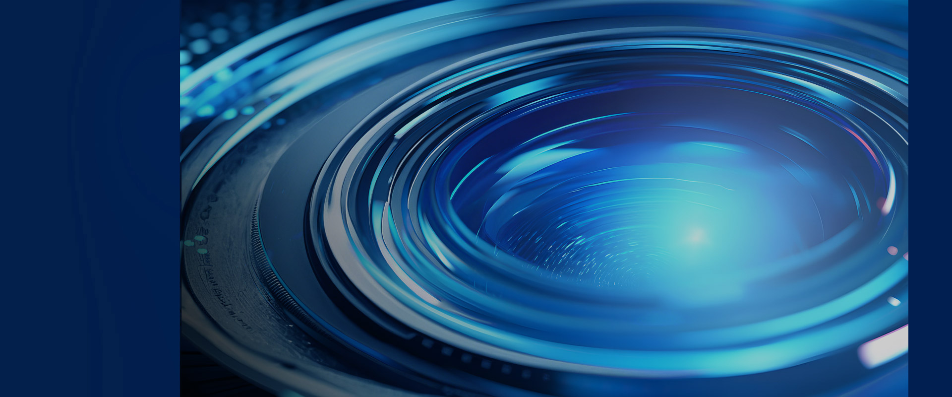 Ascent Petrochem Holdings Co., Limited