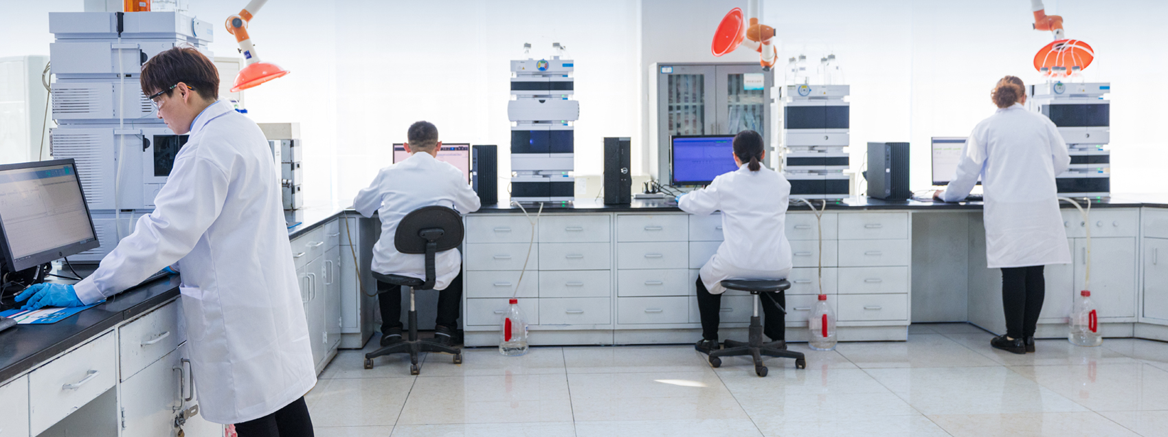 Ascent Petrochem Holdings Co., Limited