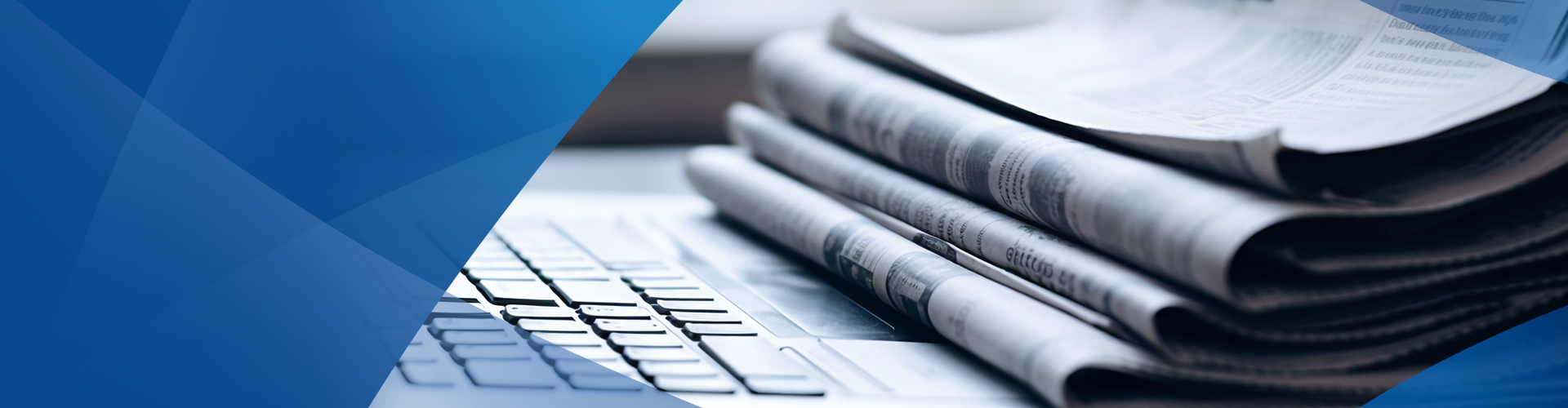 Ascent Petrochem Holdings Co., Limited