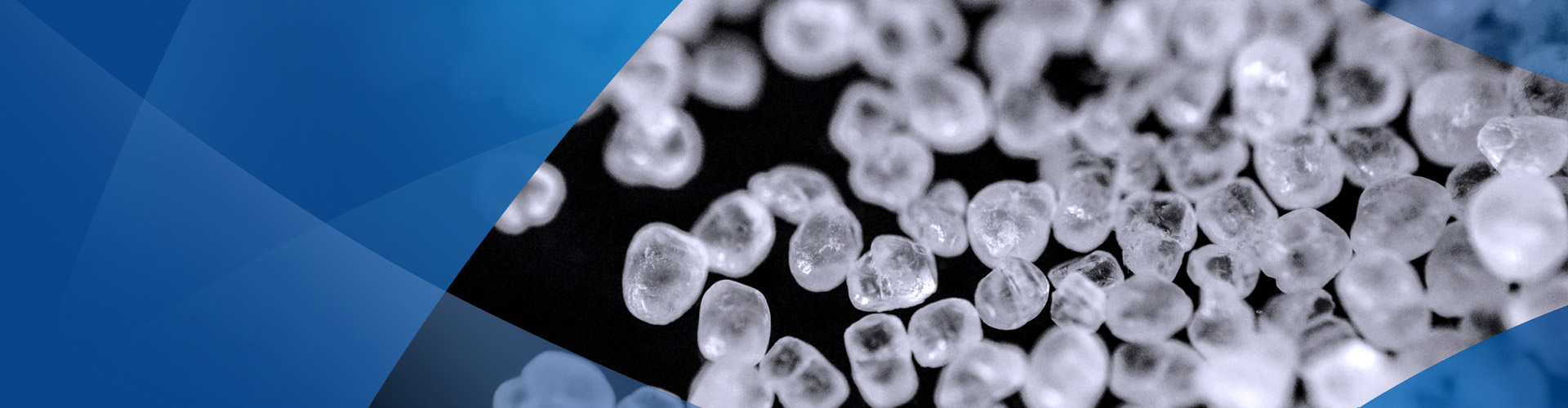 Ascent Petrochem Holdings Co., Limited