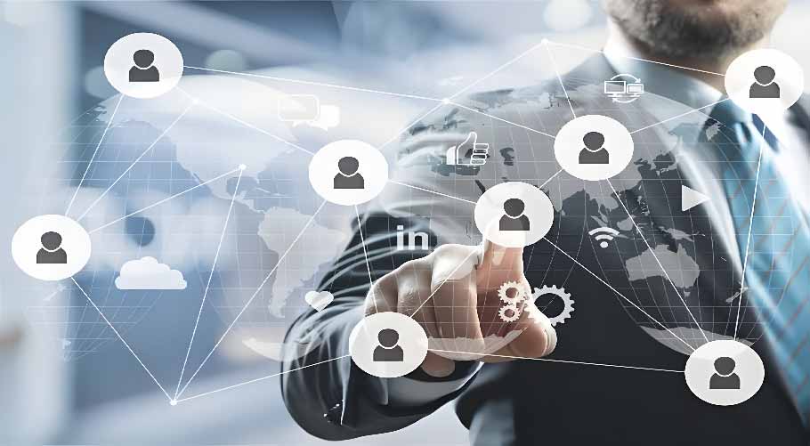 Ascent Petrochem Holdings Co., Limited