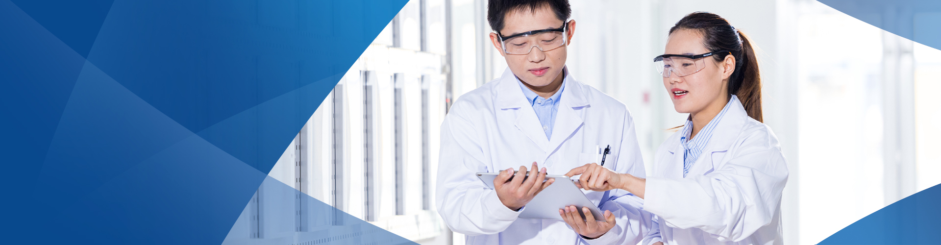 Ascent Petrochem Holdings Co., Limited